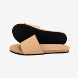 Women’s ESSNTLS Slide Soil Light