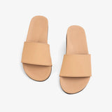 Women’s ESSNTLS Slide Soil Light