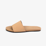 Women’s ESSNTLS Slide Soil Light