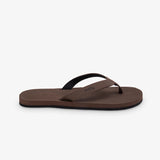 Men’s ESSNTLS Flip Flops Soil