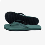 Women’s ESSNTLS Flip Flops Leaf