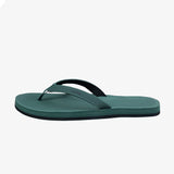Women’s ESSNTLS Flip Flops Leaf