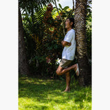 Men’s Easy Living Flip Flops Sea Salt