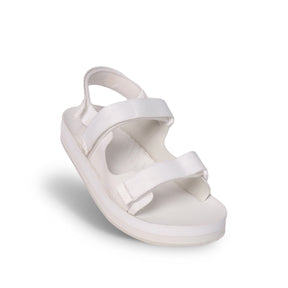 HiJack Sandals X Indosole Waterproof Adventure Sandal