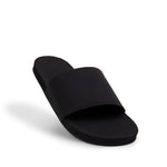 recycled footwear