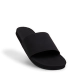 recycled footwear