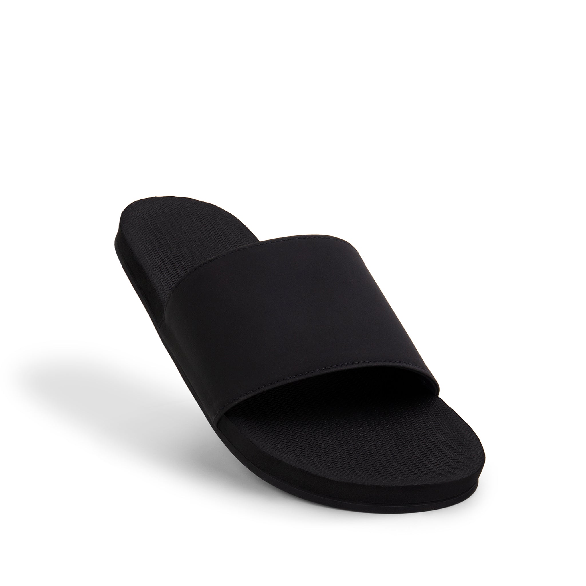 recycled footwear