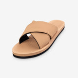 Men’s ESSNTLS Cross Soil Light