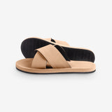 Men’s ESSNTLS Cross Soil Light