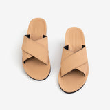 Men’s ESSNTLS Cross Soil Light