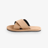 Men’s ESSNTLS Cross Soil Light