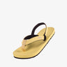 Toddler’s Flip Flops - Pollen