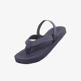 Toddler’s Flip Flops Shore