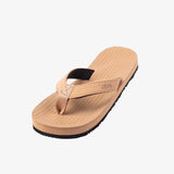 Groms Flip Flops Soil Light