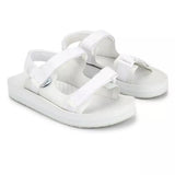 Women’s Adventurer Sandals Sea Salt