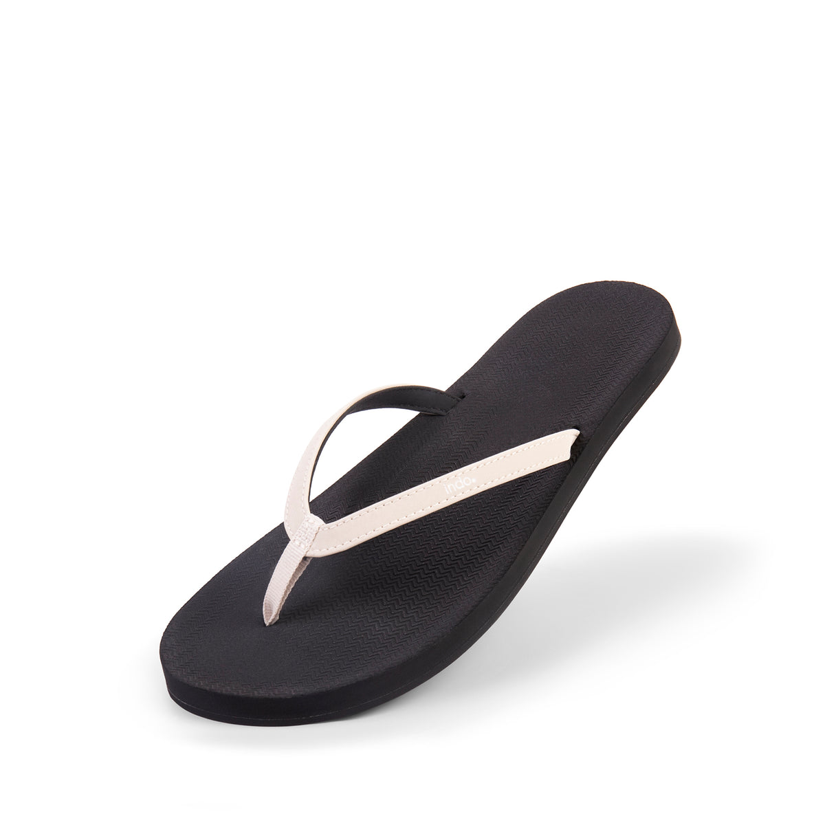 Next ladies flip on sale flops