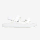 Women’s Adventurer Sandals Sea Salt
