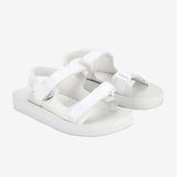 Women’s Adventurer Sandals Sea Salt