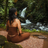 Rivermat - Bumi
