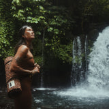 Rivermat - Bumi