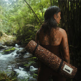 Rivermat - Bumi