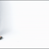 Men’s ESSNTLS Slide Leaf
