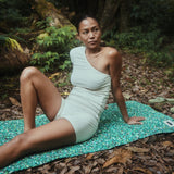 Rivermat - Hutan