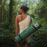 Rivermat - Hutan