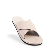 Men’s Cross - Sea Salt