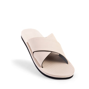 Men’s Cross - Sea Salt