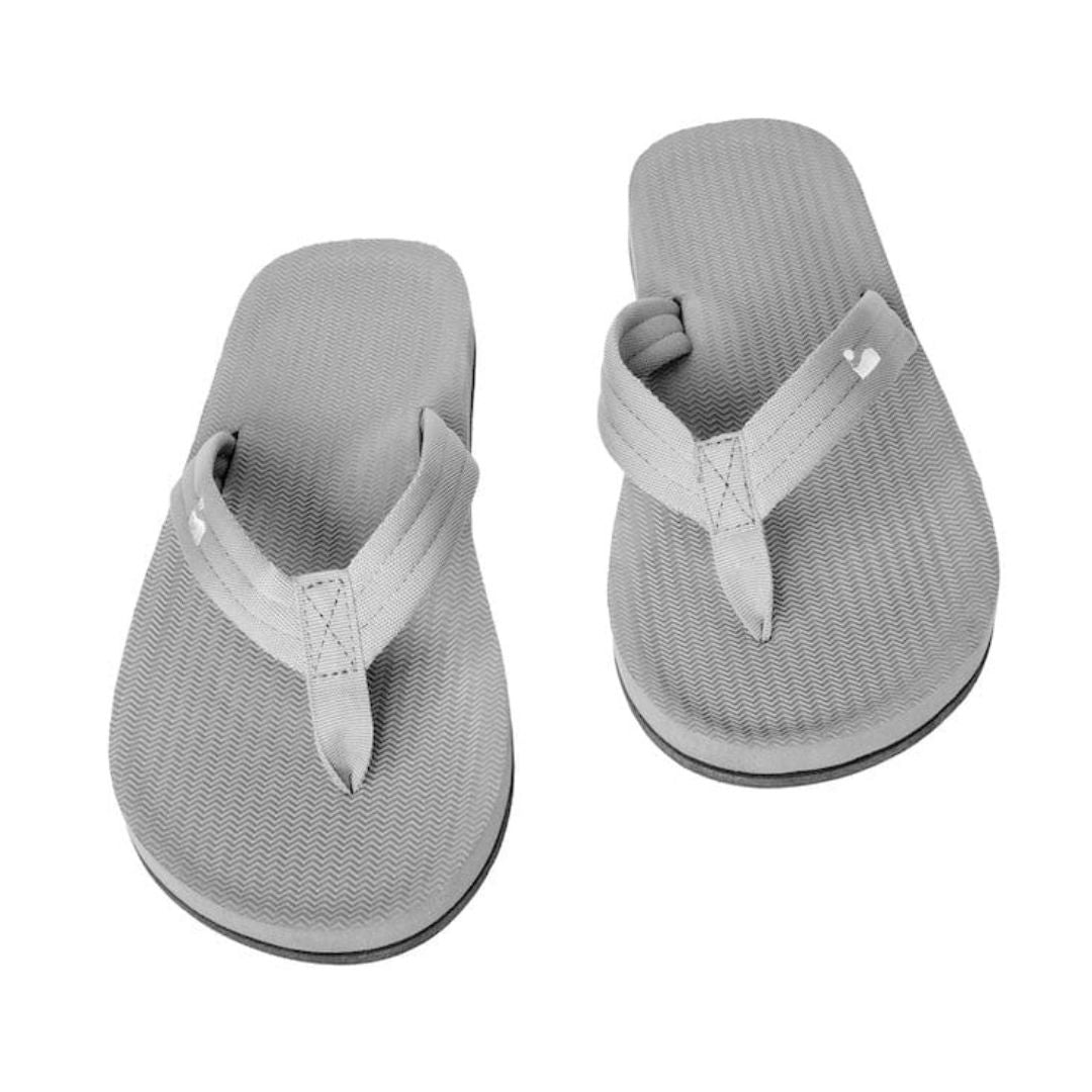 Men’s Flip Flops Easy Living - Granite