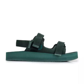 Men’s Sandals Adventurer - Leaf