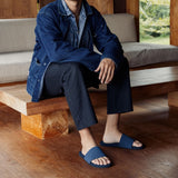 Men’s Slides - Shore