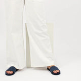 Women’s ESSNTLS Slide Shore