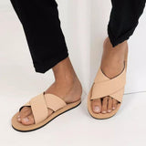 Men’s ESSNTLS Cross Soil Light