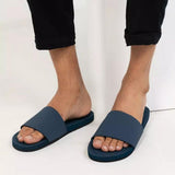 Men’s Slides - Shore