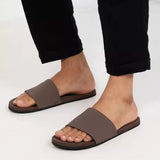 Men’s ESSNTLS Slide Soil