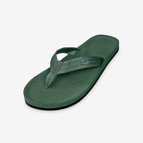 Men’s Easy Living Flip Flops Leaf
