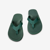 Men’s Easy Living Flip Flops Leaf