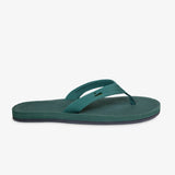 Men’s Easy Living Flip Flops Leaf