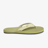 Men’s Easy Living Flip Flops Matcha