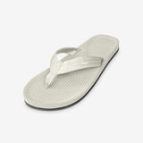 Men’s Flip Flops Easy Living - Sea Salt