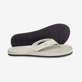Men’s Flip Flops Easy Living - Sea Salt