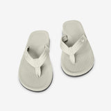 Men’s Flip Flops Easy Living - Sea Salt