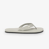 Men’s Flip Flops Easy Living - Sea Salt