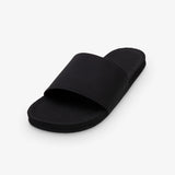 Men’s ESSNTLS Slide Black