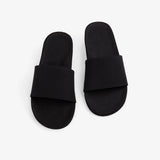 Men’s ESSNTLS Slide Black