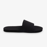 Men’s ESSNTLS Slide Black