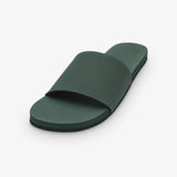 Men’s ESSNTLS Slide Leaf