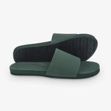 Men’s ESSNTLS Slide Leaf